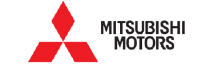 Logo Mitsubishi Tuban